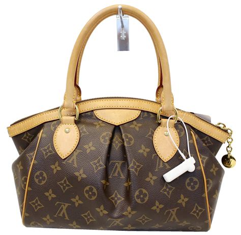 lv tivoli handbag